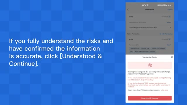 新能源汽车正在加速改变我们的生活