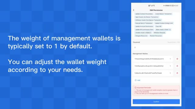 无线通信技术持续演进