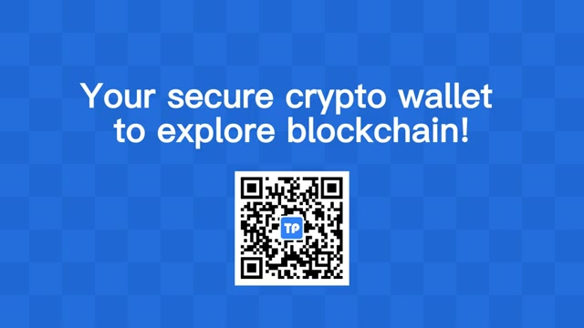 智能眼镜正在加速改变我们的生活